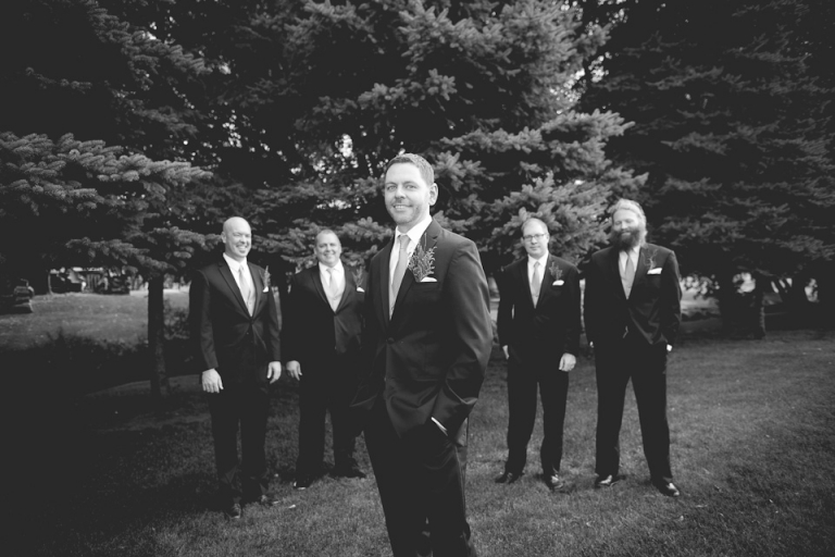 josephs catering wedding14