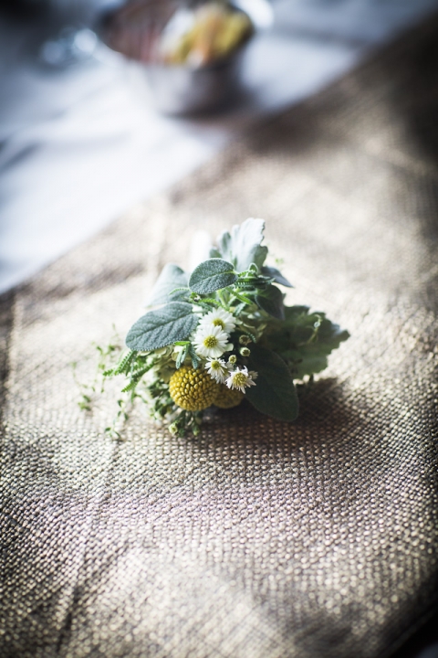josephs catering wedding16