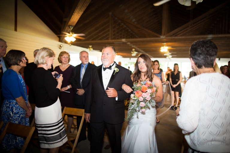 josephs catering wedding18
