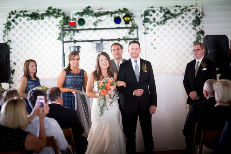 josephs catering wedding20