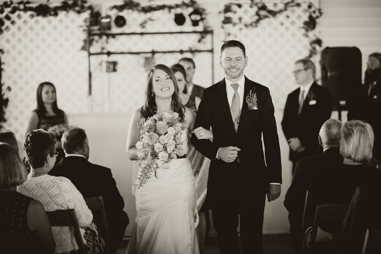 josephs catering wedding21
