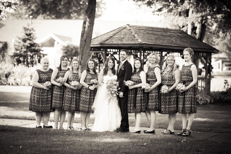 josephs catering wedding22