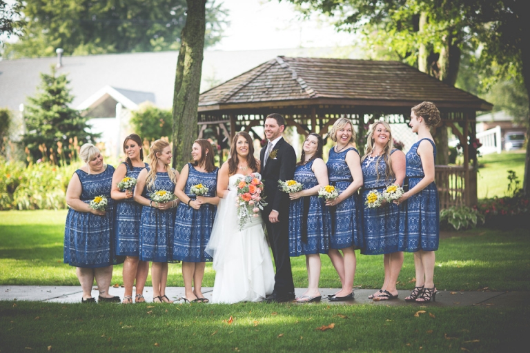 josephs catering wedding23