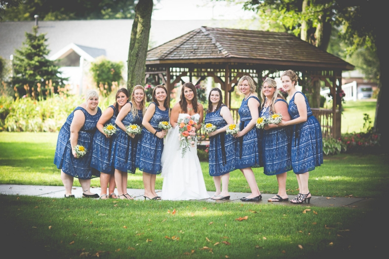 josephs catering wedding25