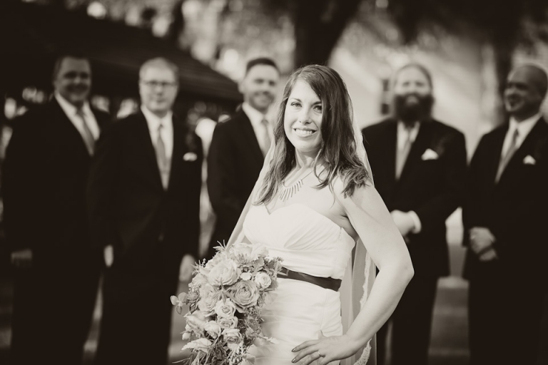 josephs catering wedding29