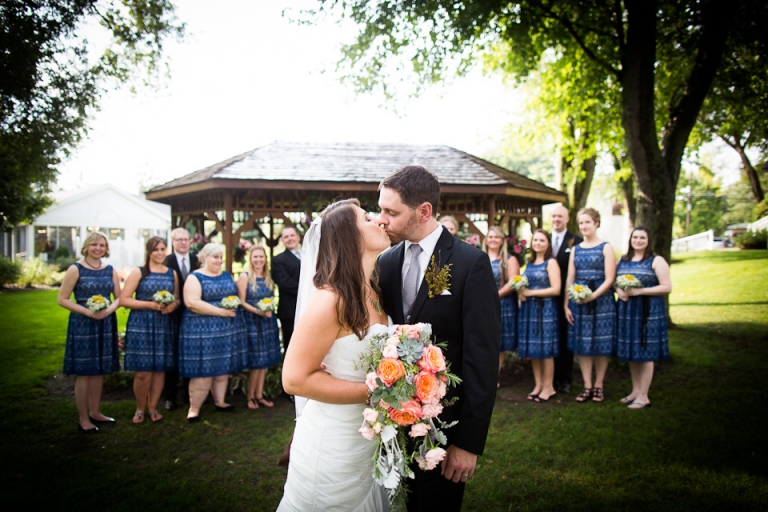 josephs catering wedding32