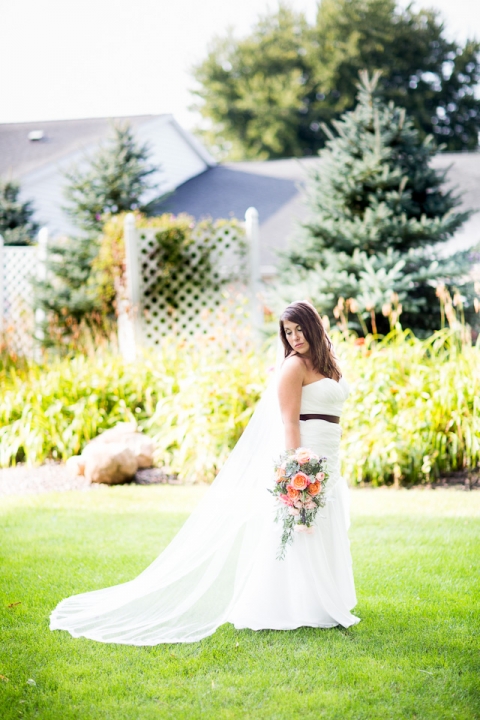 josephs catering wedding35