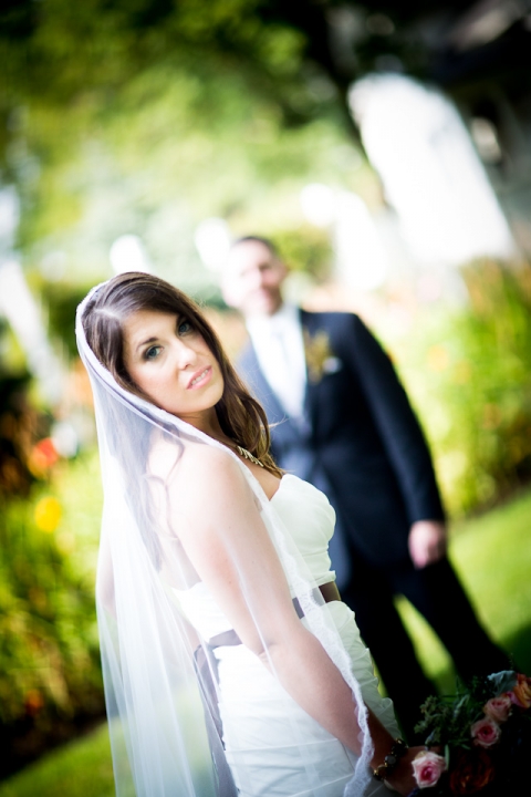 josephs catering wedding36