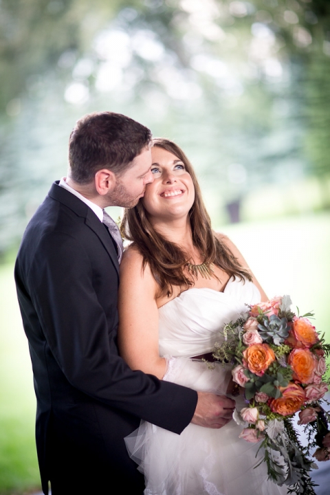 josephs catering wedding37