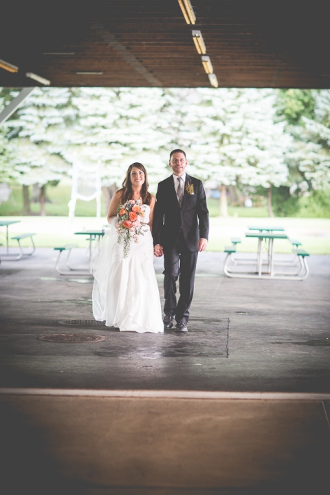 josephs catering wedding38