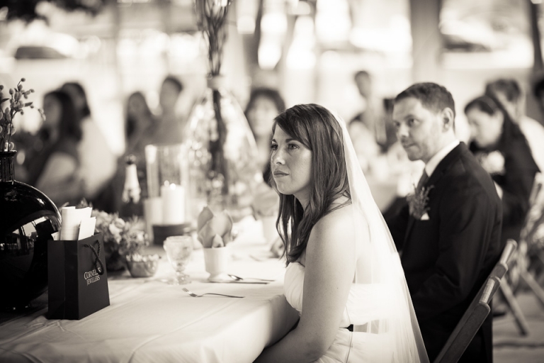 josephs catering wedding39