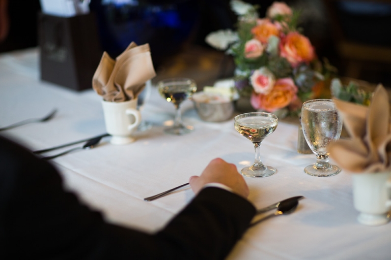 josephs catering wedding40
