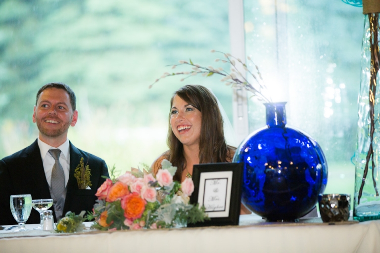 josephs catering wedding41