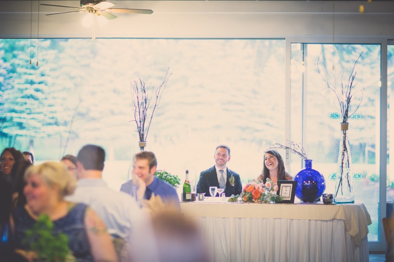 josephs catering wedding42