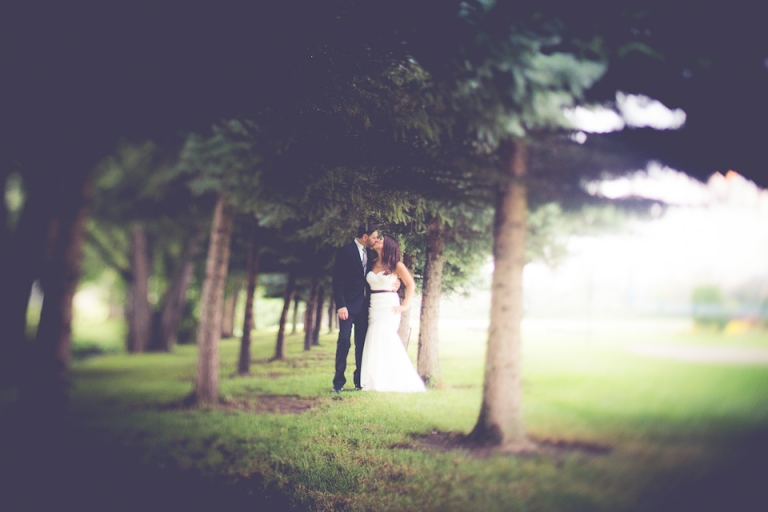 josephs catering wedding45