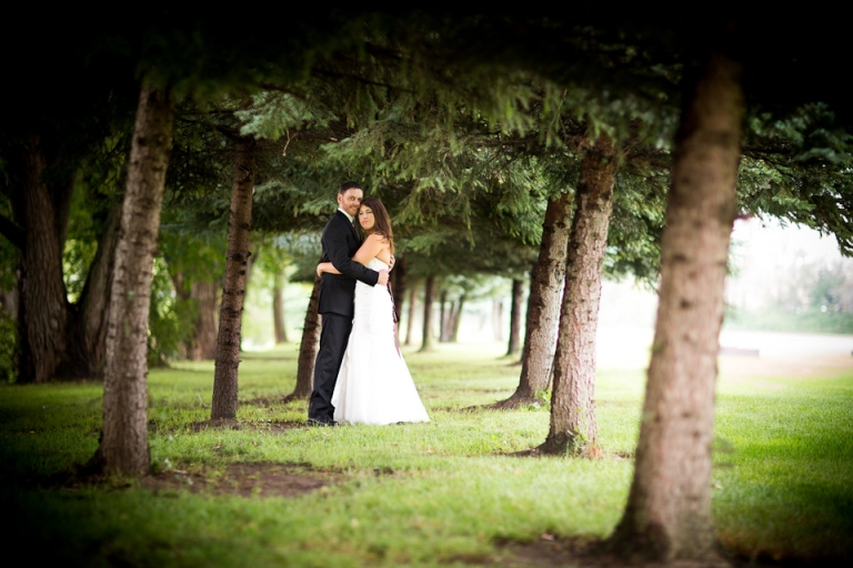 josephs catering wedding47