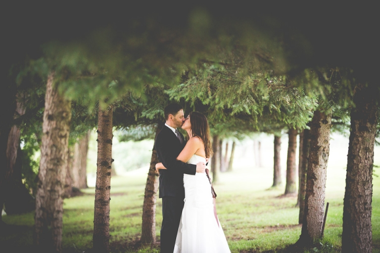 josephs catering wedding49