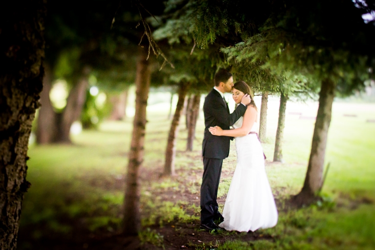 josephs catering wedding52