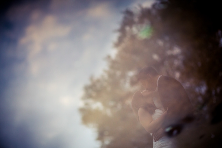josephs catering wedding54