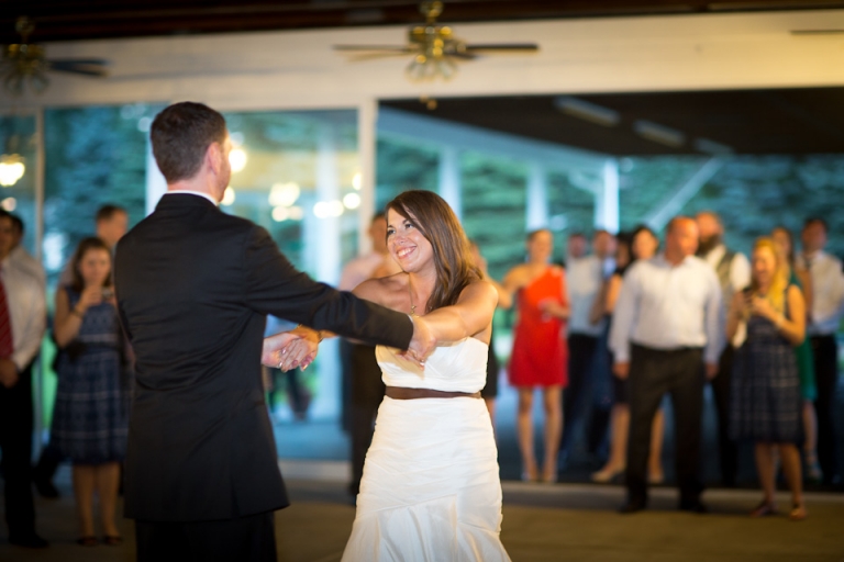 josephs catering wedding56