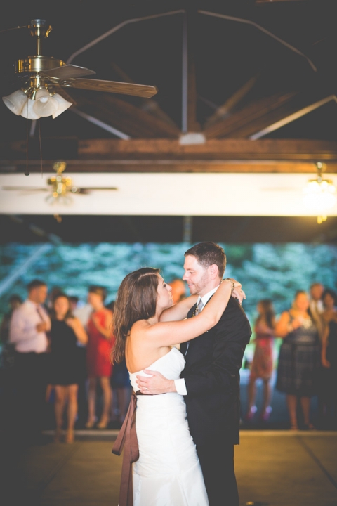 josephs catering wedding57