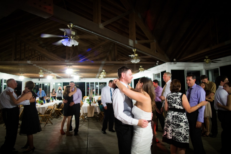 josephs catering wedding58