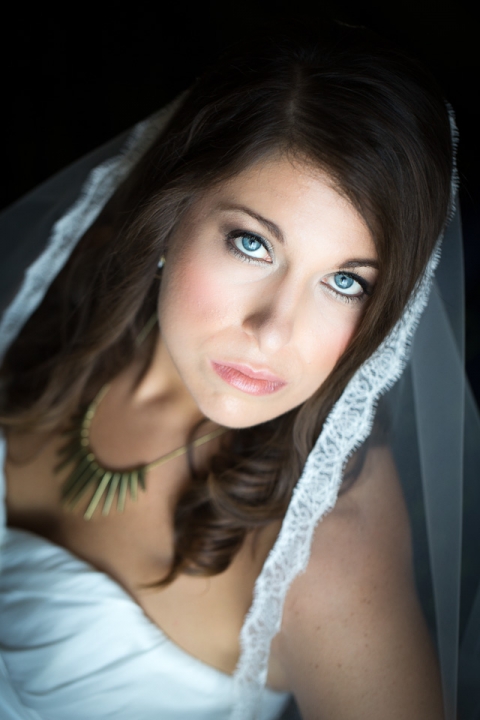 josephs catering wedding6