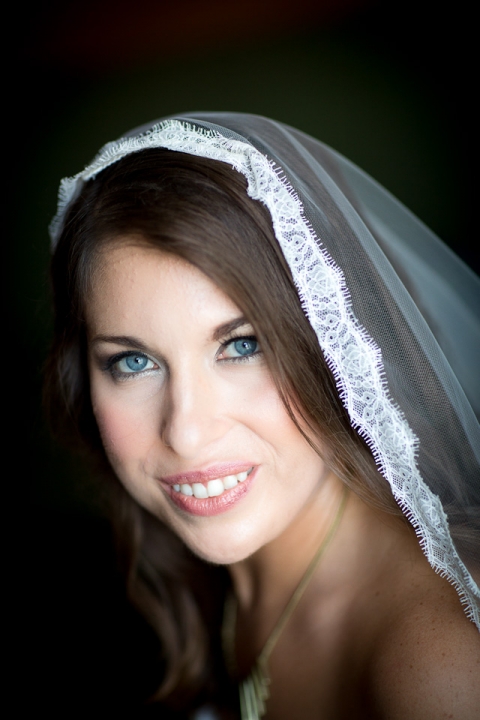 josephs catering wedding7