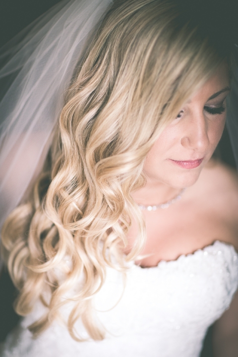wanakah country club wedding photography buffalo ny11