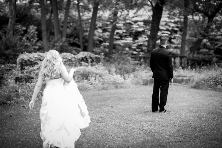 wanakah country club wedding photography buffalo ny14