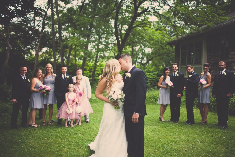 wanakah country club wedding photography buffalo ny20