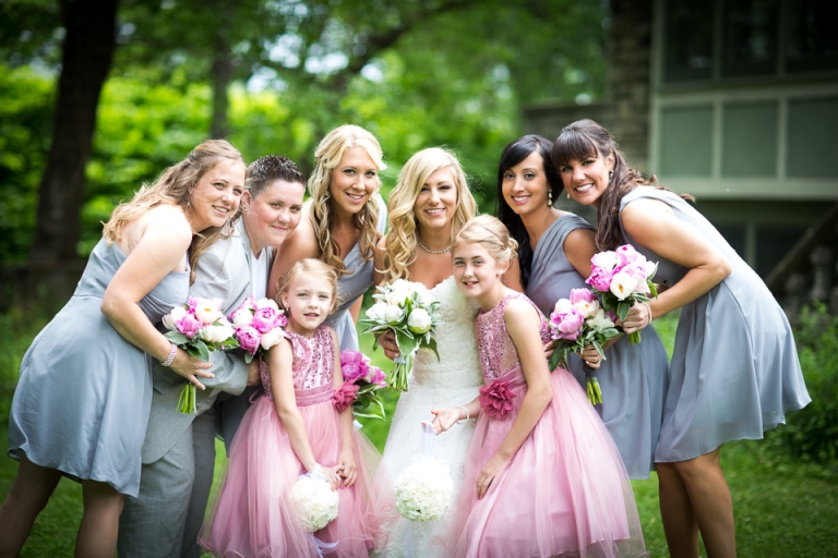 wanakah country club wedding photography buffalo ny22