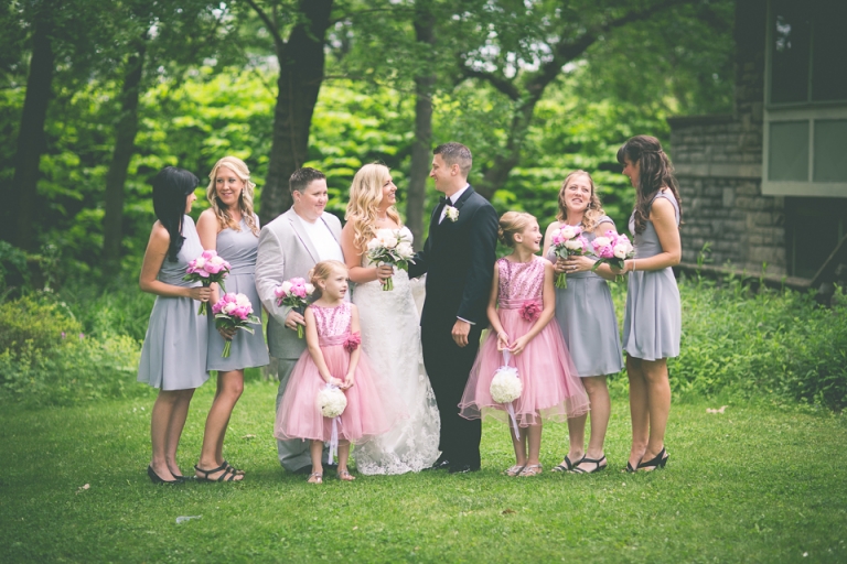 wanakah country club wedding photography buffalo ny25