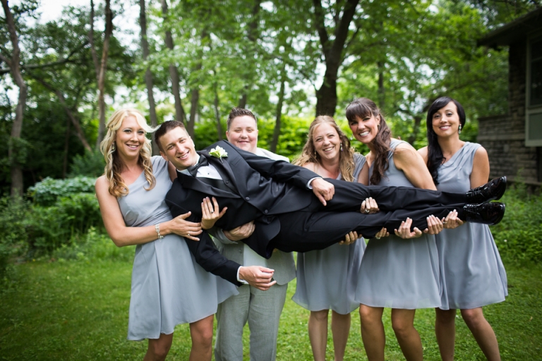 wanakah country club wedding photography buffalo ny27