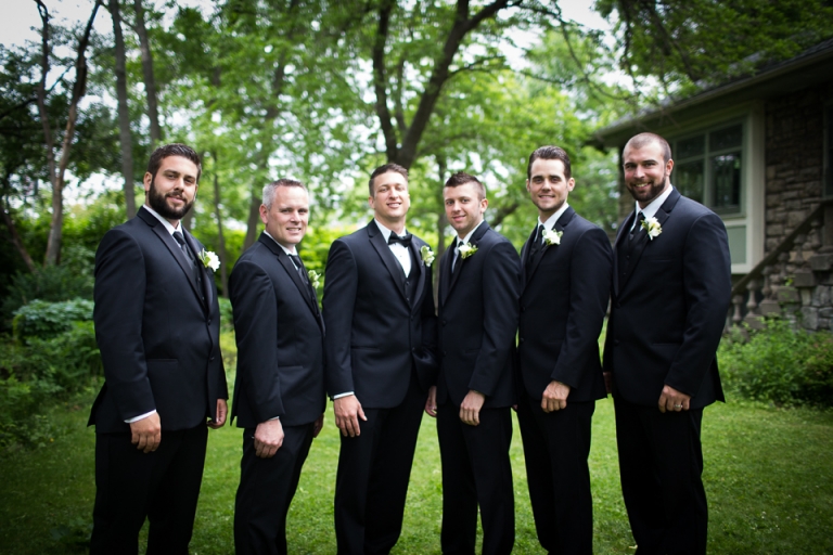 wanakah country club wedding photography buffalo ny29