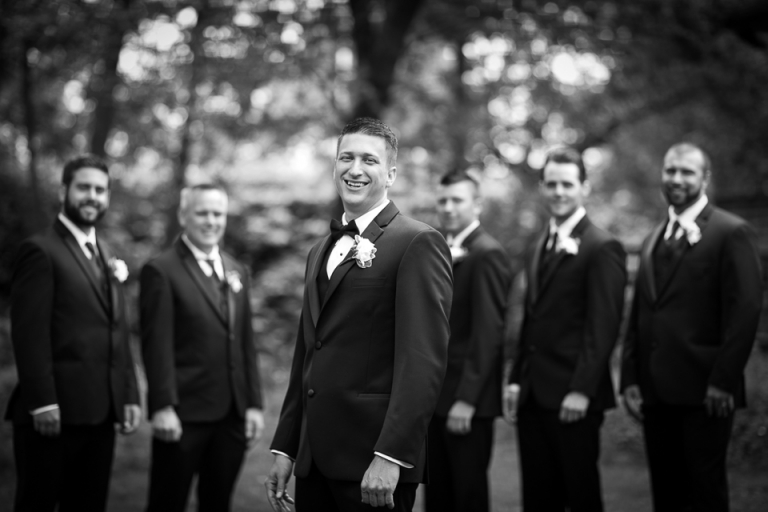 wanakah country club wedding photography buffalo ny30