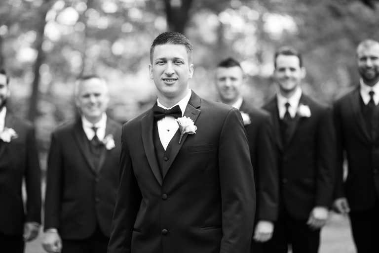 wanakah country club wedding photography buffalo ny31