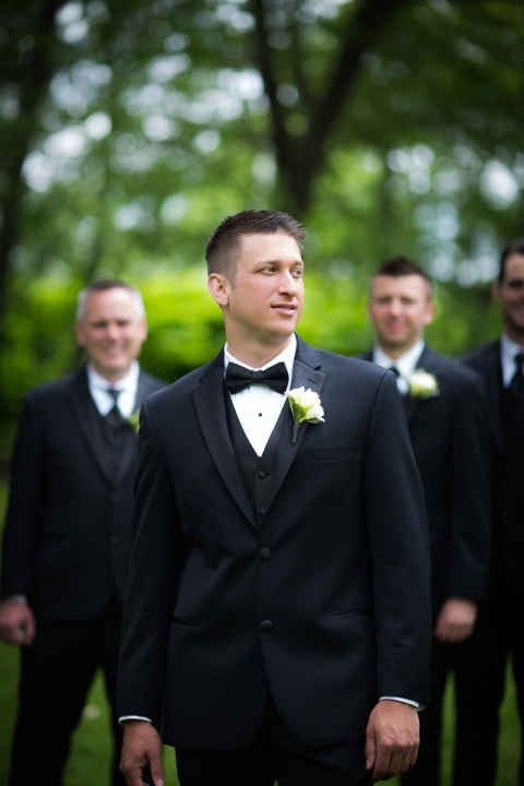 wanakah country club wedding photography buffalo ny32