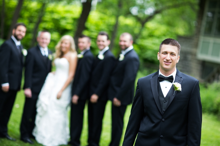 wanakah country club wedding photography buffalo ny34