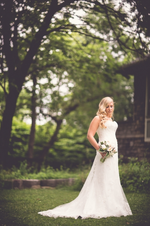 wanakah country club wedding photography buffalo ny37