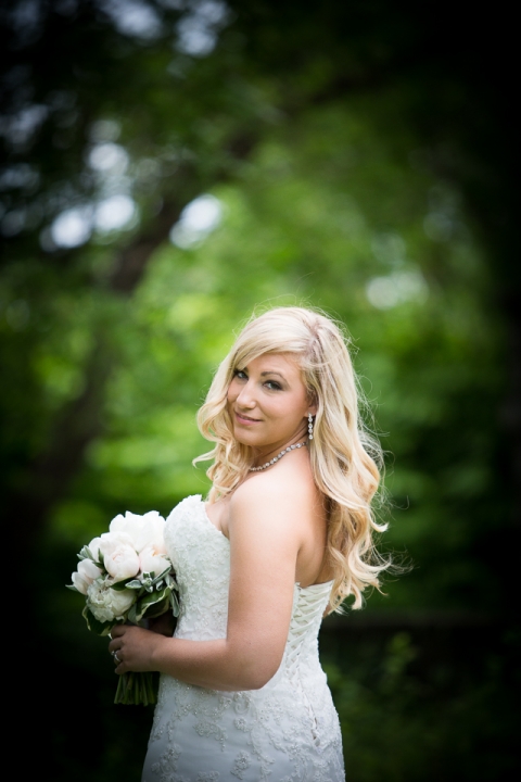 wanakah country club wedding photography buffalo ny38