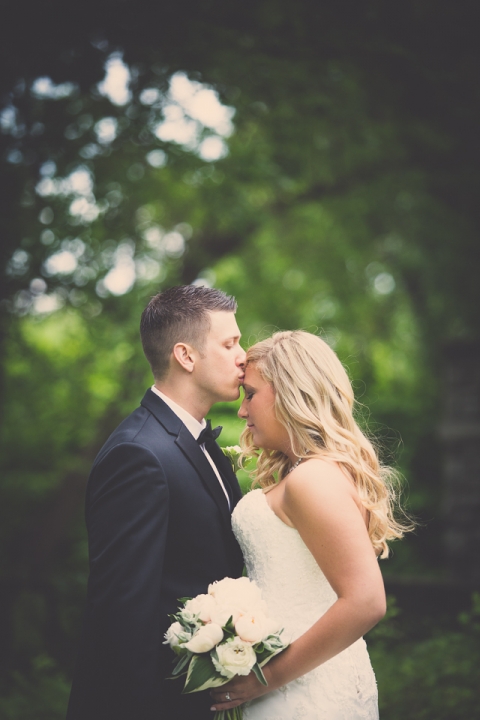 wanakah country club wedding photography buffalo ny39