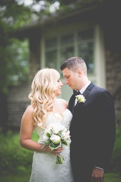 wanakah country club wedding photography buffalo ny40