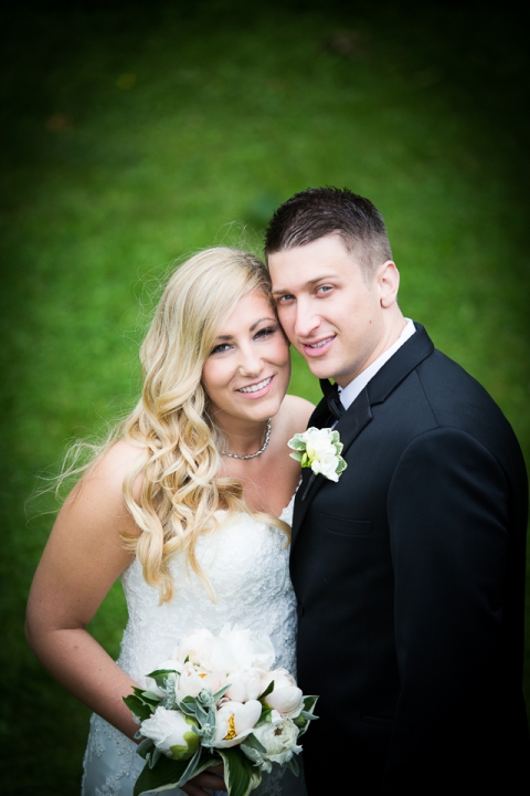 wanakah country club wedding photography buffalo ny41