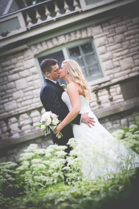 wanakah country club wedding photography buffalo ny42
