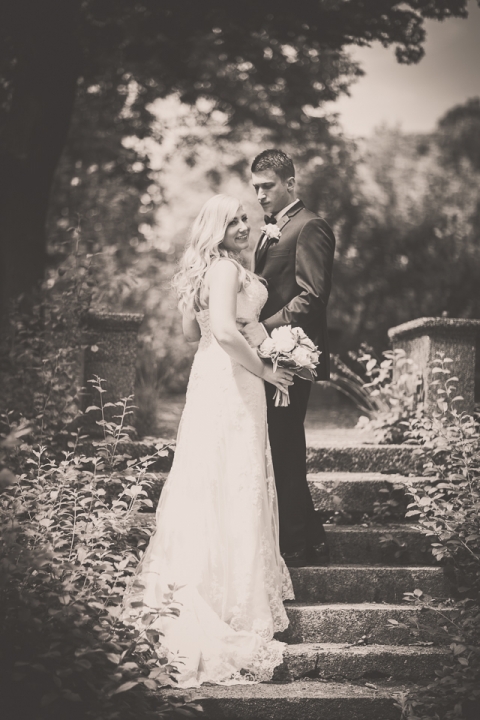 wanakah country club wedding photography buffalo ny43