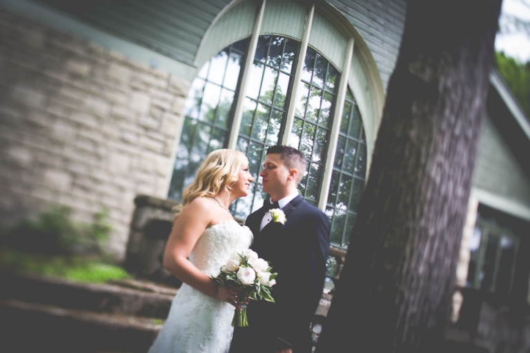 wanakah country club wedding photography buffalo ny44