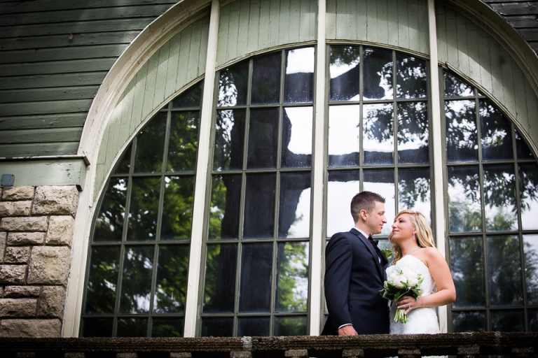 wanakah country club wedding photography buffalo ny45
