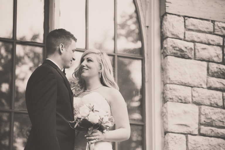 wanakah country club wedding photography buffalo ny47