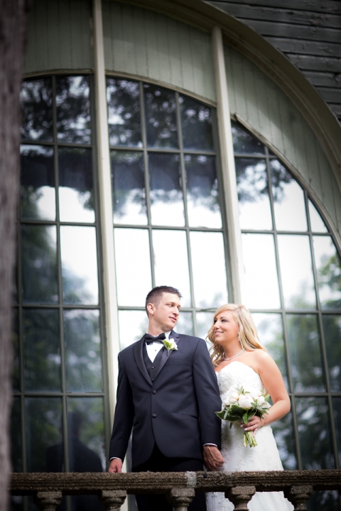 wanakah country club wedding photography buffalo ny48